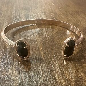 Kendra Scott Bracelet